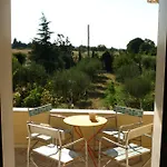 Appartement παληοκτημα - Palioktima *