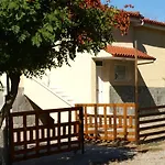 παληοκτημα - Palioktima Appartement *