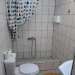 παληοκτημα - Palioktima Appartement Neon Rysion