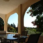παληοκτημα - Palioktima Appartement Neon Rysion