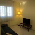 παληοκτημα - Palioktima Appartement *