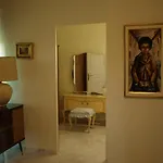 παληοκτημα - Palioktima Appartement Neon Rysion