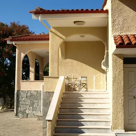 παληοκτημα - Palioktima Neon Rysion