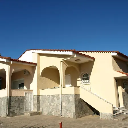 παληοκτημα - Palioktima *