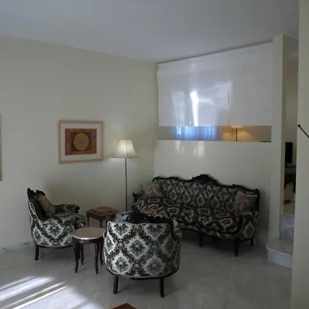 παληοκτημα - Palioktima Neon Rysion