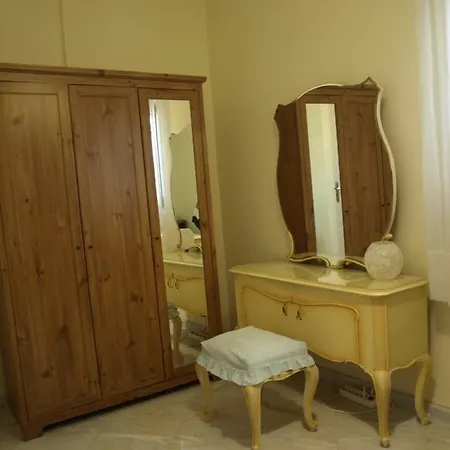 παληοκτημα - Palioktima Neon Rysion