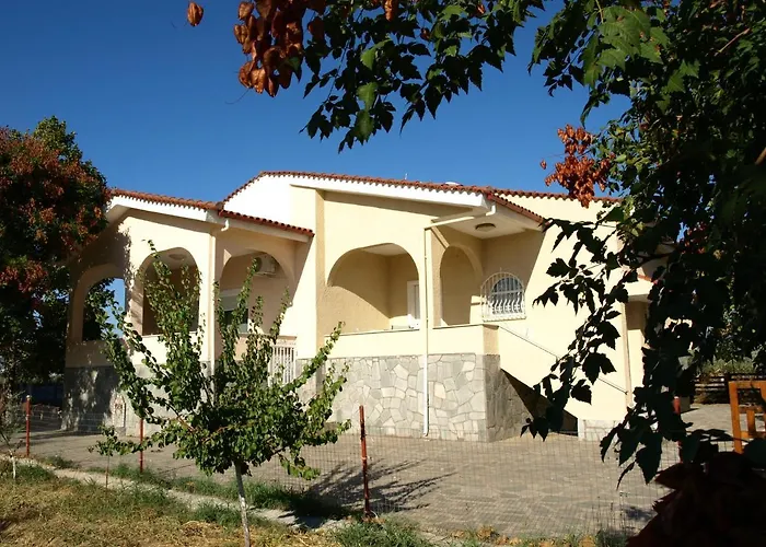 παληοκτημα - Palioktima * Neon Rysion