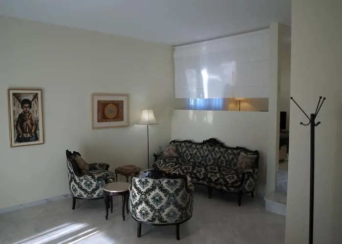 παληοκτημα - Palioktima Neon Rysion