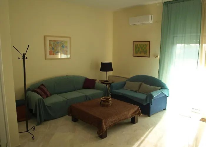 παληοκτημα - Palioktima * Neon Rysion