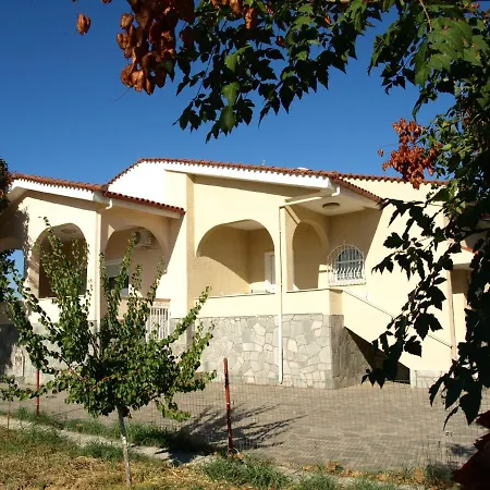 παληοκτημα - Palioktima * Neon Rysion