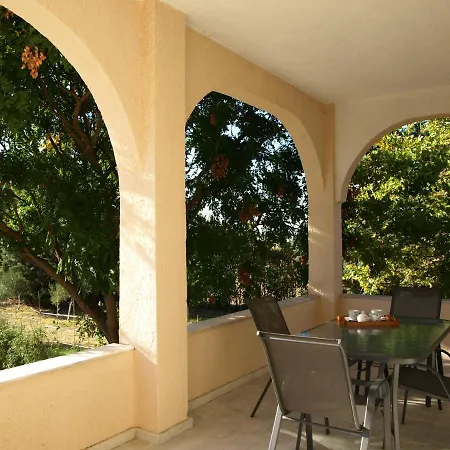 παληοκτημα - Palioktima * Neon Rysion