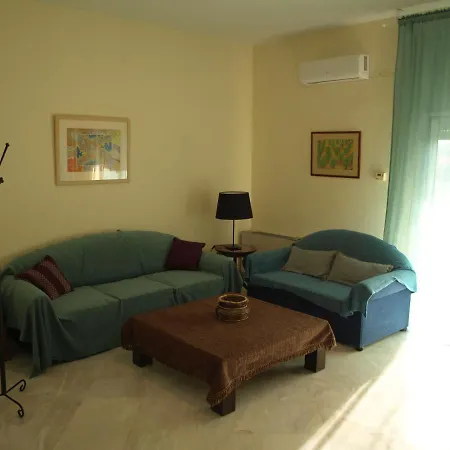 παληοκτημα - Palioktima * Neon Rysion