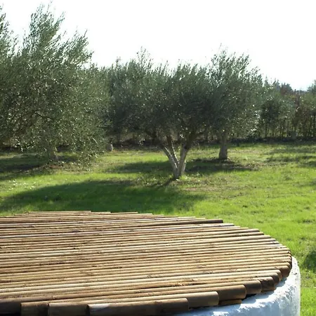 Lejlighed παληοκτημα - Palioktima Neon Rysion