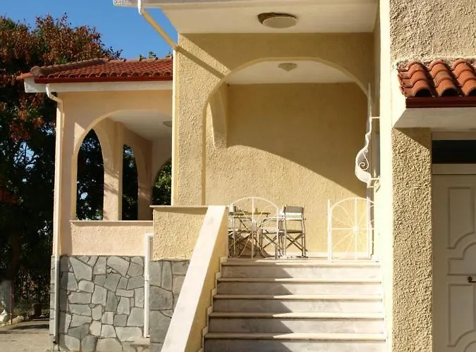 παληοκτημα - Palioktima Neon Rysion