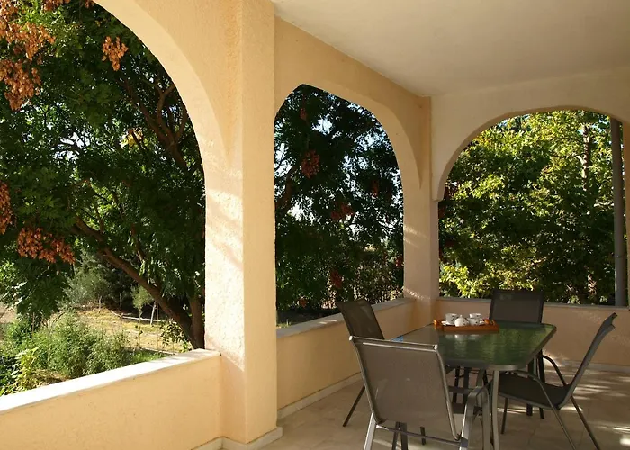 παληοκτημα - Palioktima * Neon Rysion