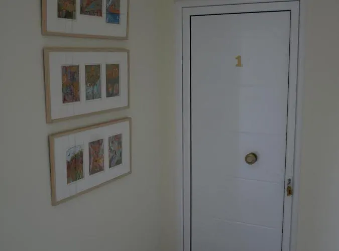 παληοκτημα - Palioktima