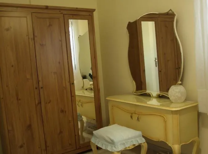 παληοκτημα - Palioktima Neon Rysion